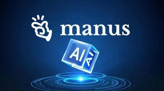 “神童”Manus，“麻瓜”小试通义千问AI魔法