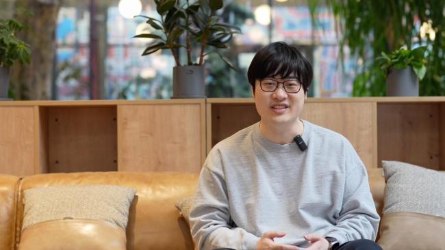 知情人士:Manus一切正常
